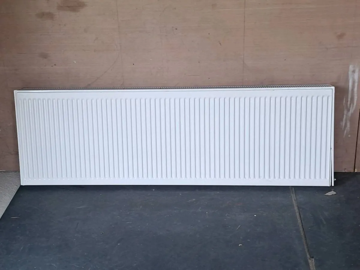 Rads at a bargain price - Image 1