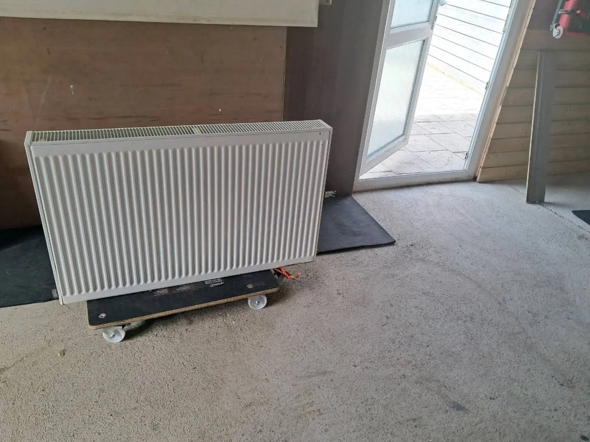 Rads at a bargain price - Image 2