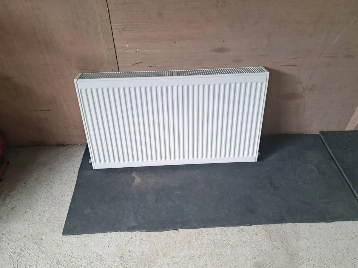 Rads at a bargain price - Image 3