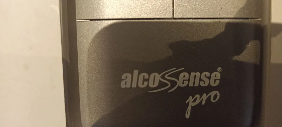 Alco Sense Pro - Image 2