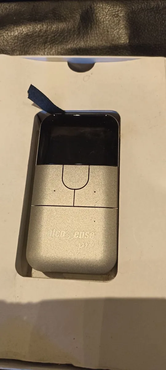 Alco Sense Pro - Image 3
