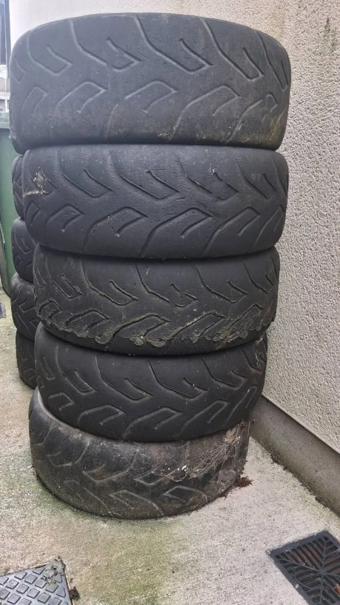 Peugeot/Citroen - Image 2