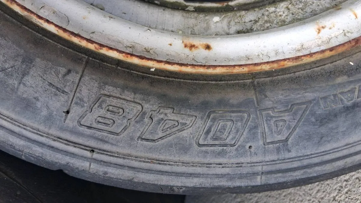 Peugeot/Citroen - Image 3