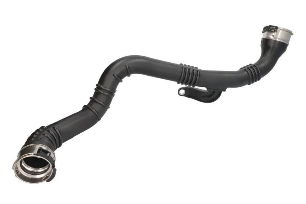 Charger intake Hose Nissan/Renault