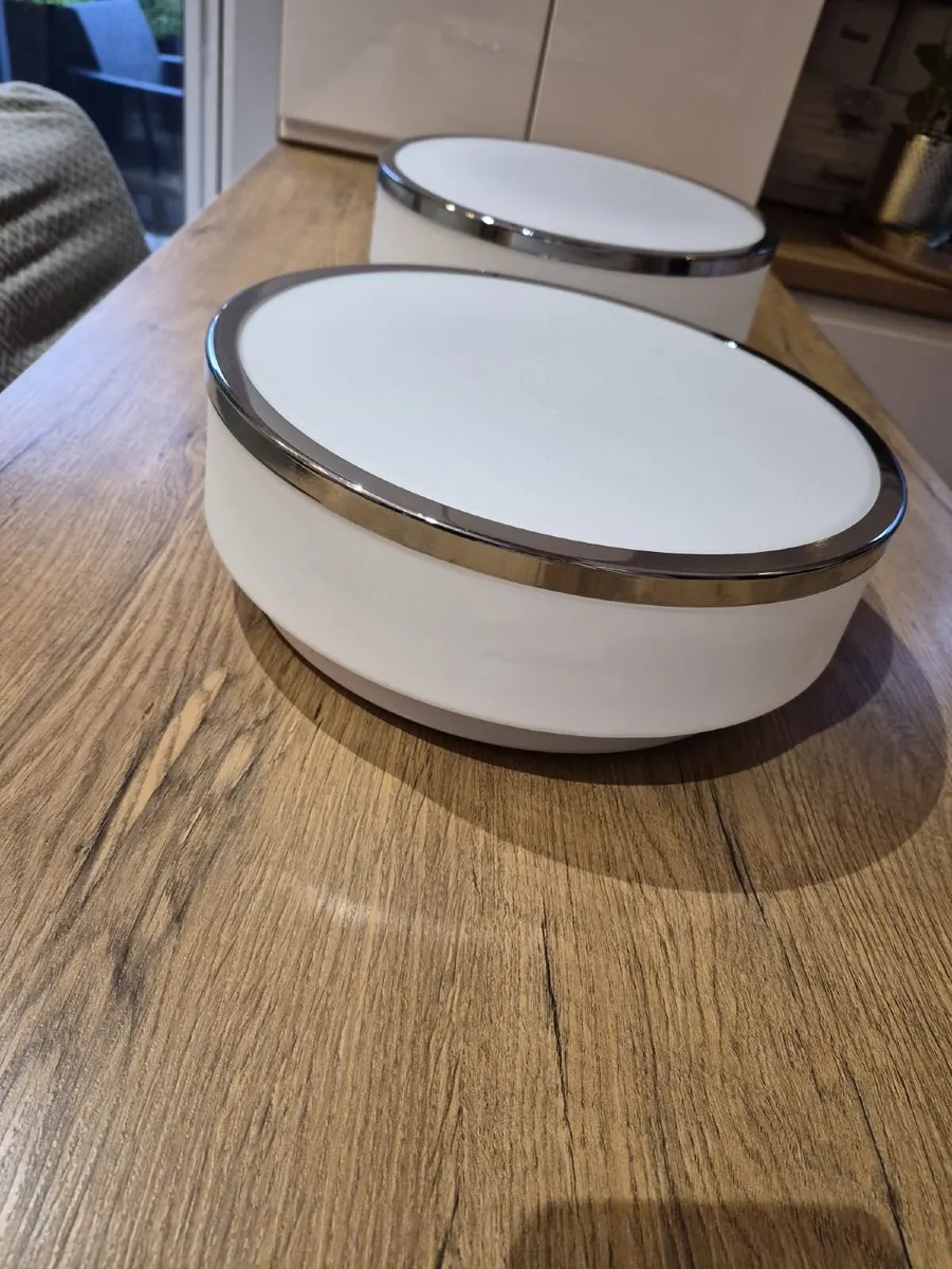 Ceiling lightning - Image 3