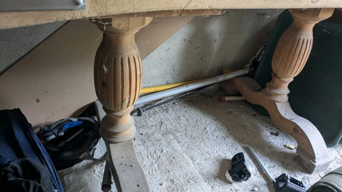 butchers block - Image 3