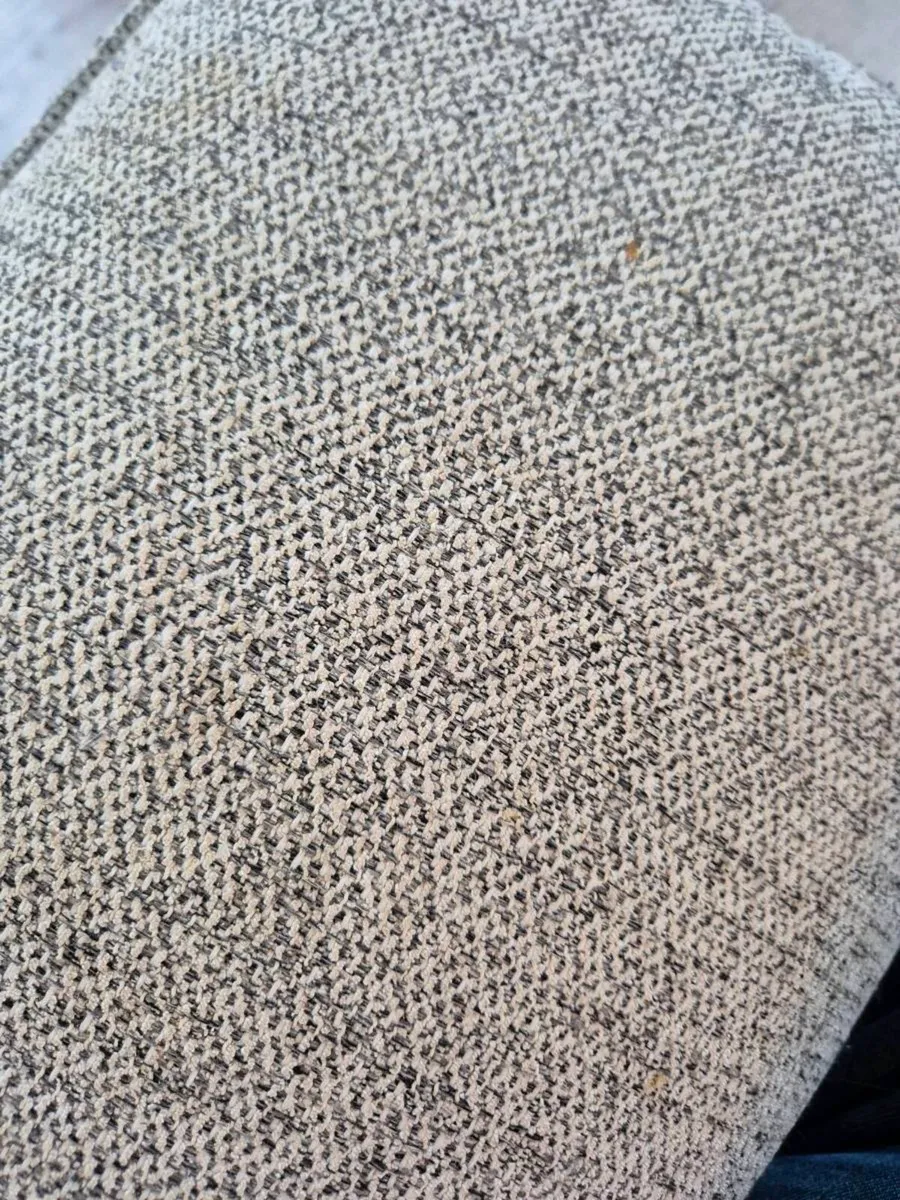 3 seater couch - Image 2