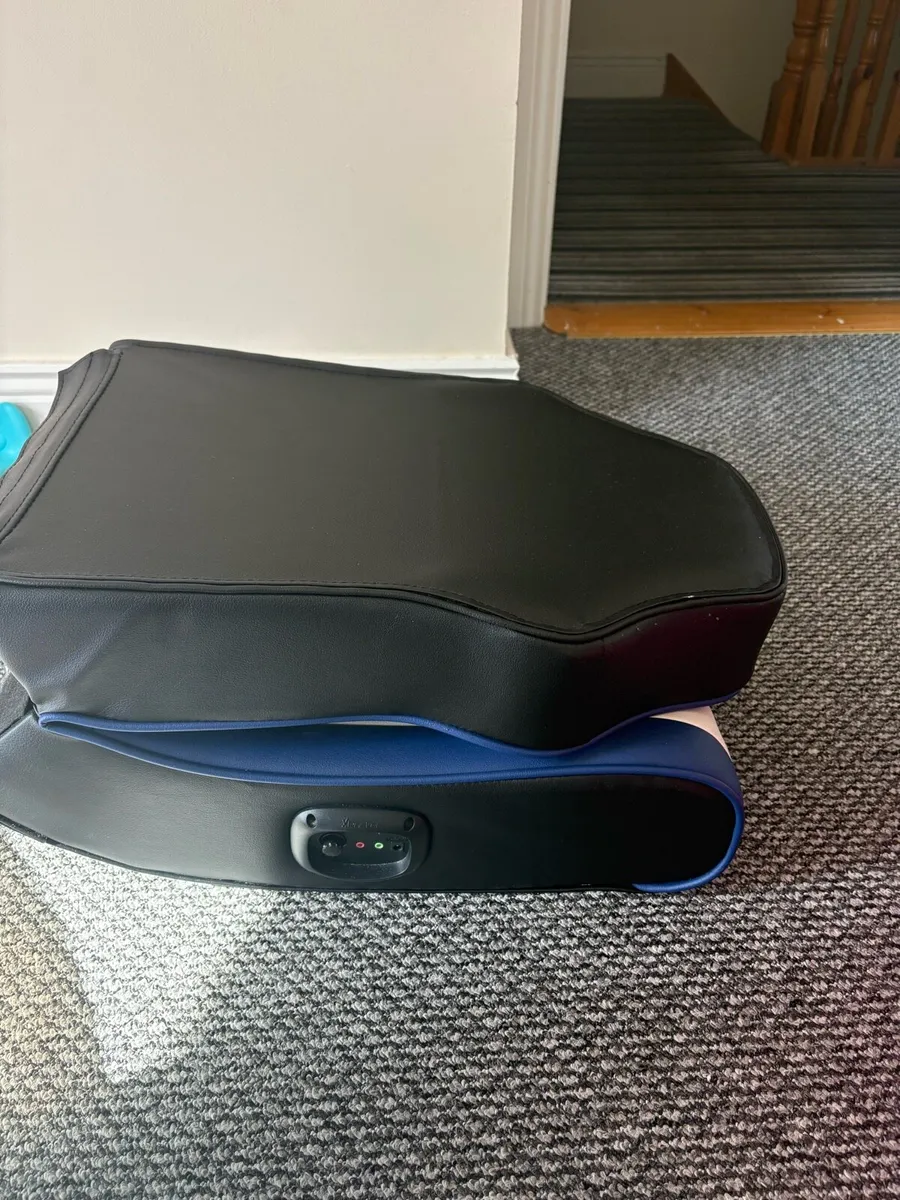 Gaming chair - Image 2