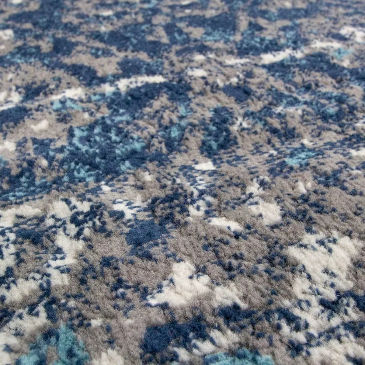 Luxury Affordable Navy Classic Traditional - Image 4