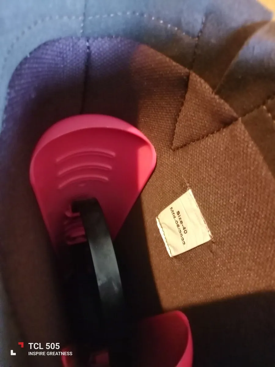 Country Boots - Image 2