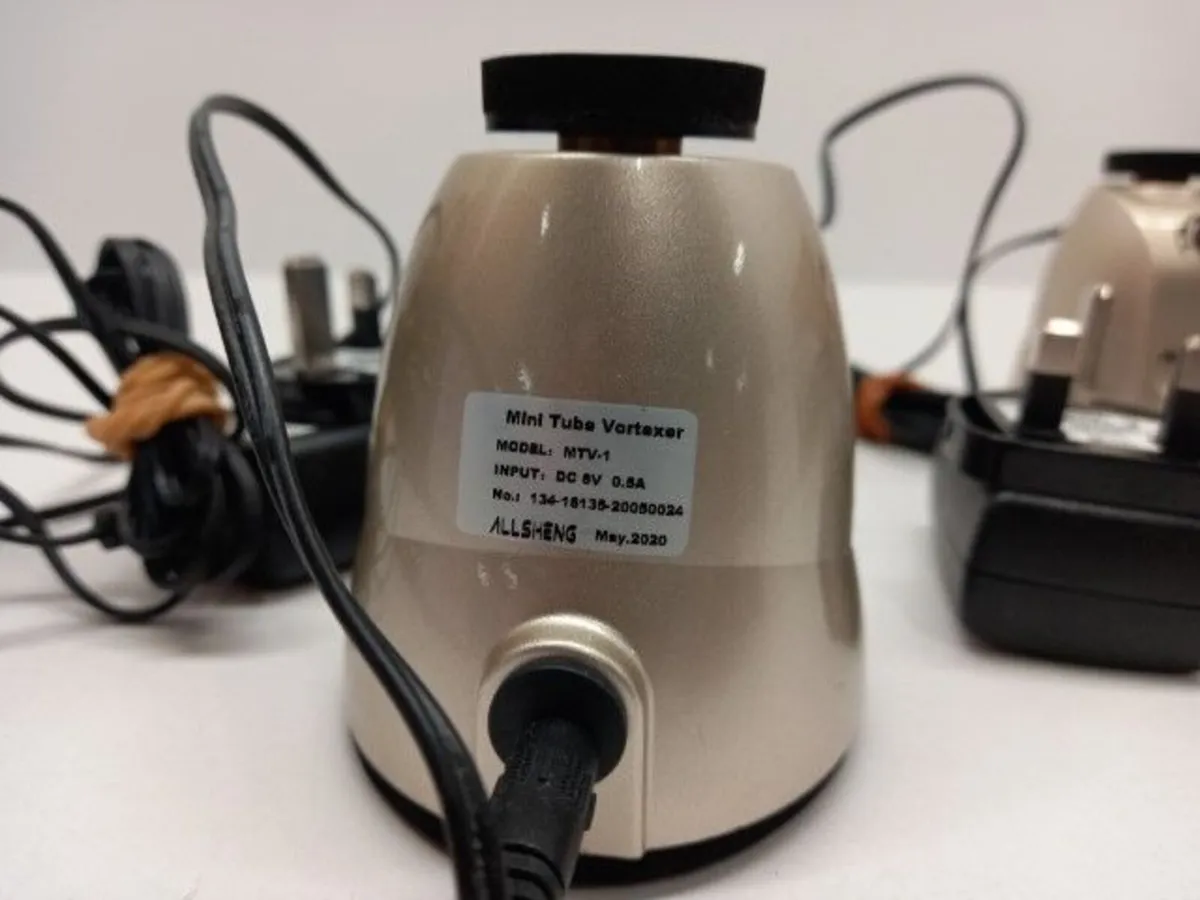 April Clearance Auction - Image 3