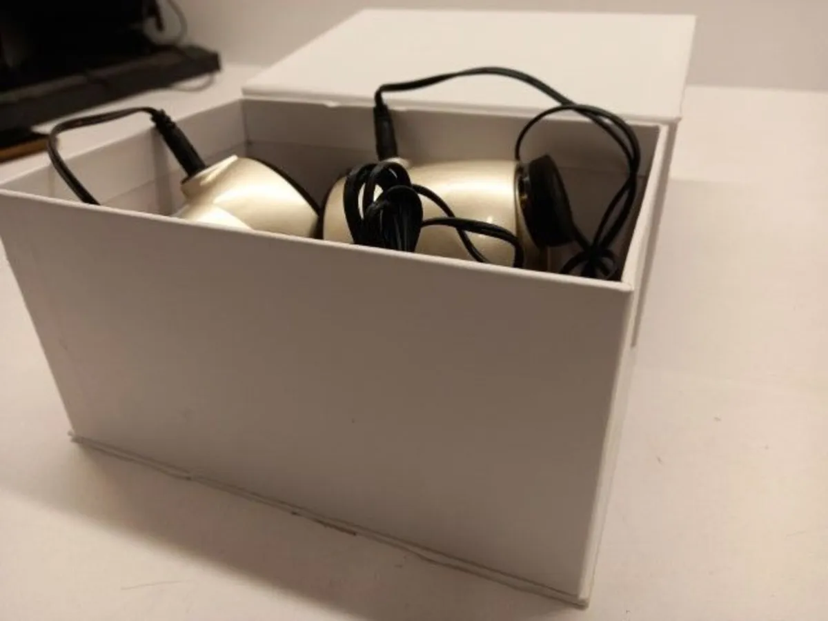 April Clearance Auction - Image 2