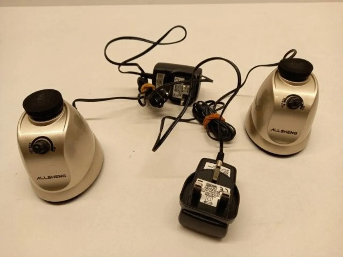 April Clearance Auction - Image 4