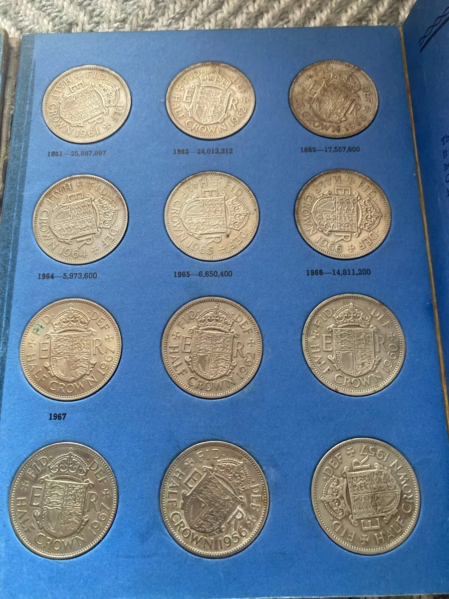 Coins - Image 4
