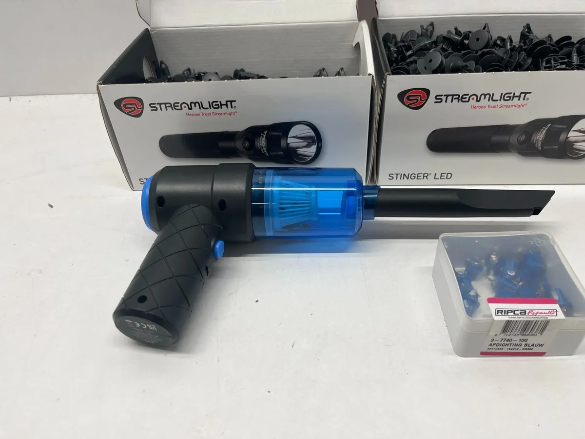 April Clearance Auction - Image 2