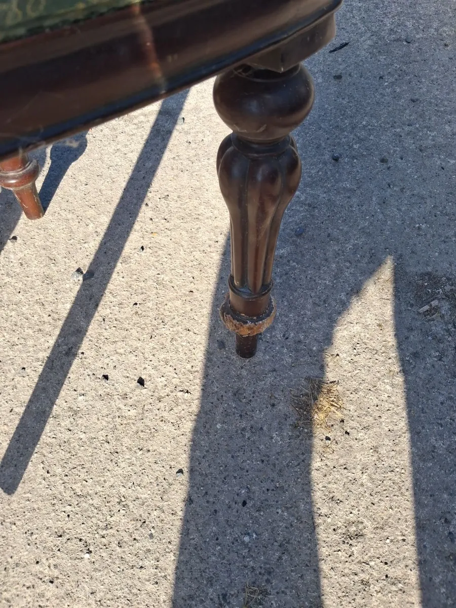 Kitchens  Chairs - Image 2