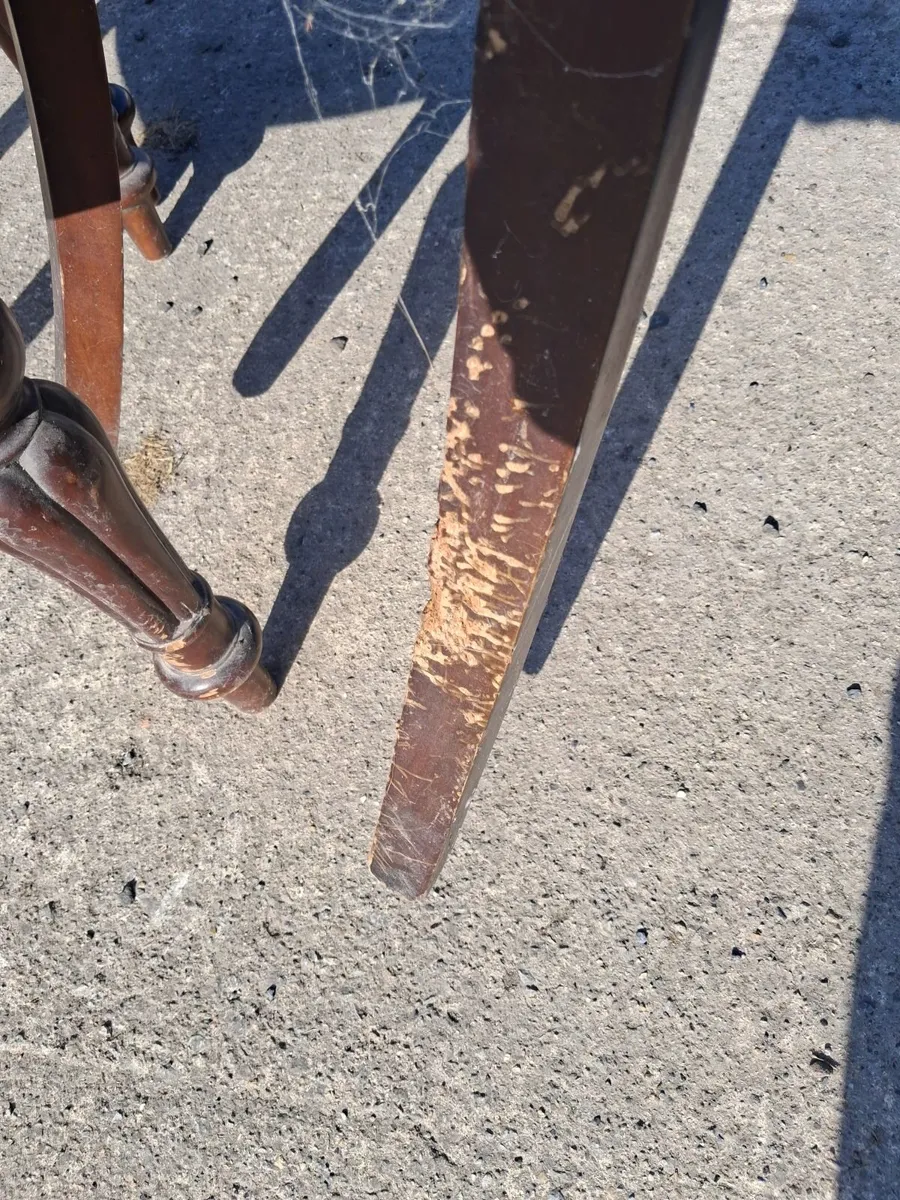 Kitchens  Chairs - Image 3