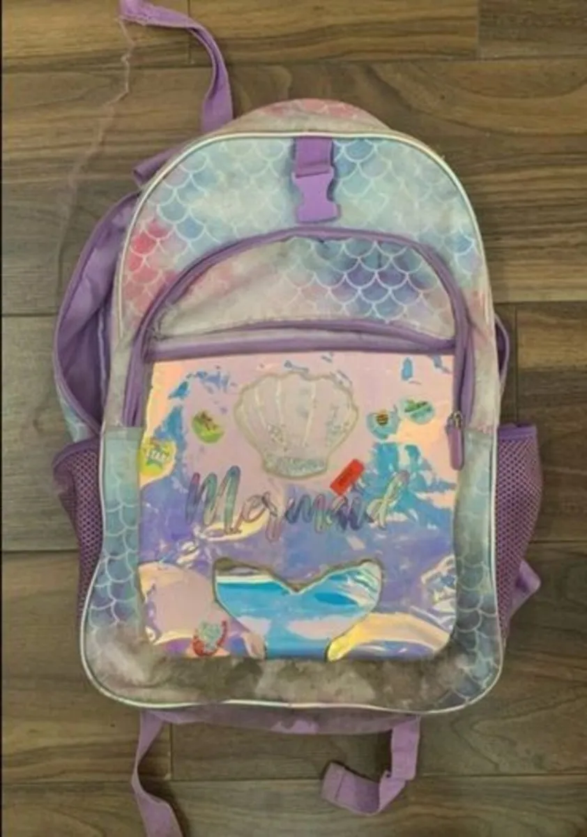 Girls Clothes Bundle 6-7yrs / 7-8yrs - 11 items pl - Image 4