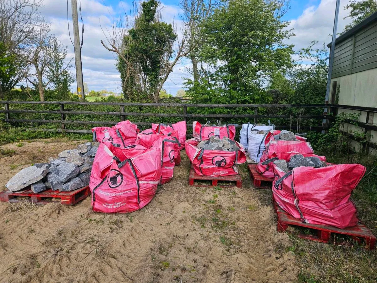 Building Stone - Image 4