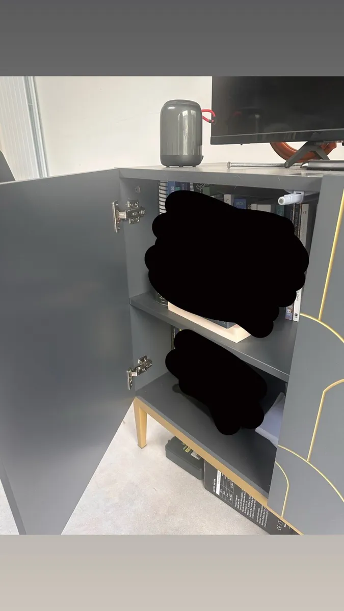 Cabinet - Image 2