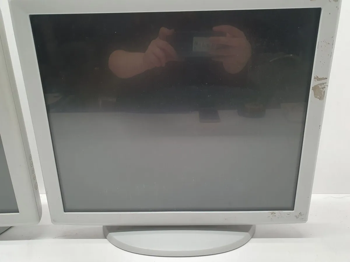 April Clearance Auction - Image 2