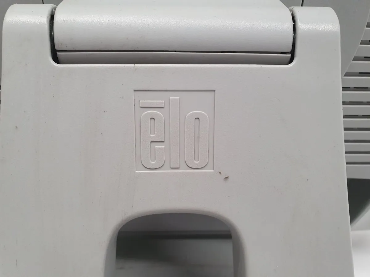 April Clearance Auction - Image 3