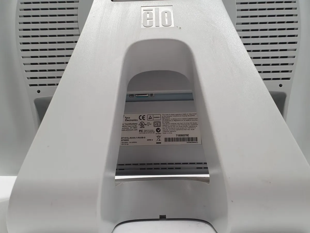 April Clearance Auction - Image 4