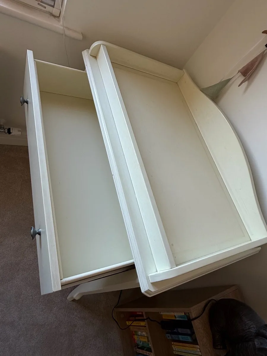 Dresser Changer - Image 3