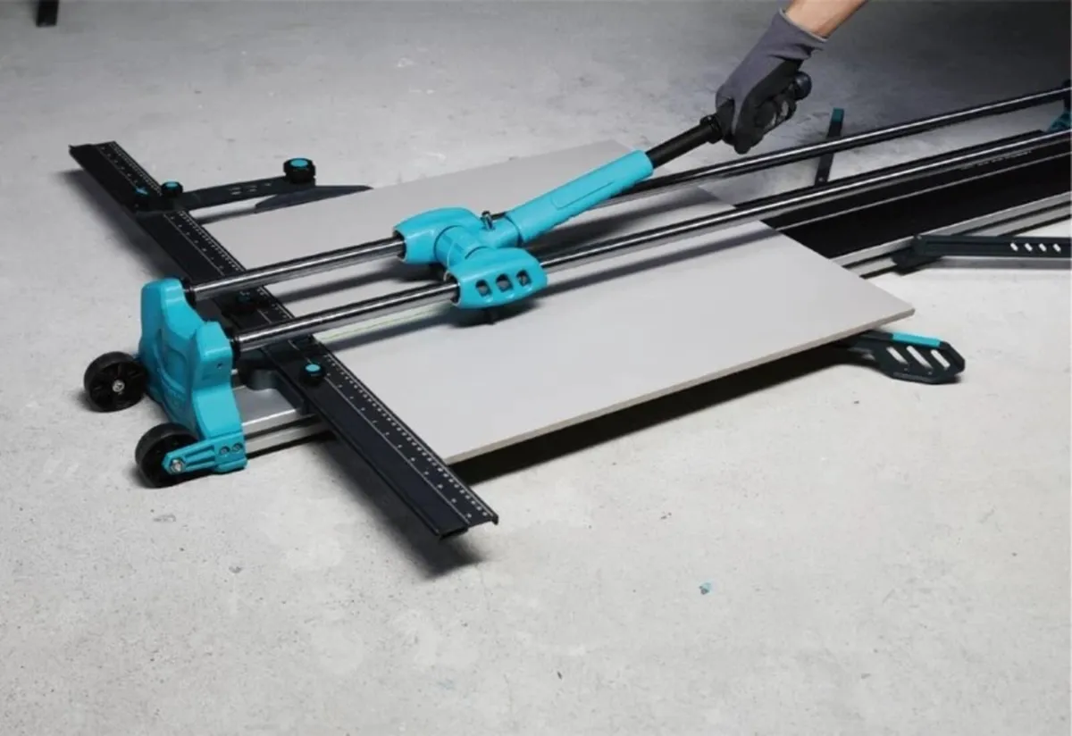 Tiling Tools - Image 2