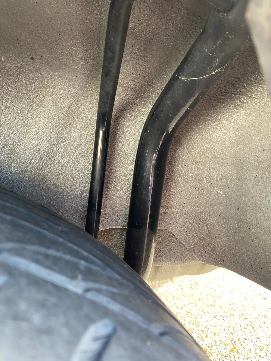 Nissan almera - Image 4