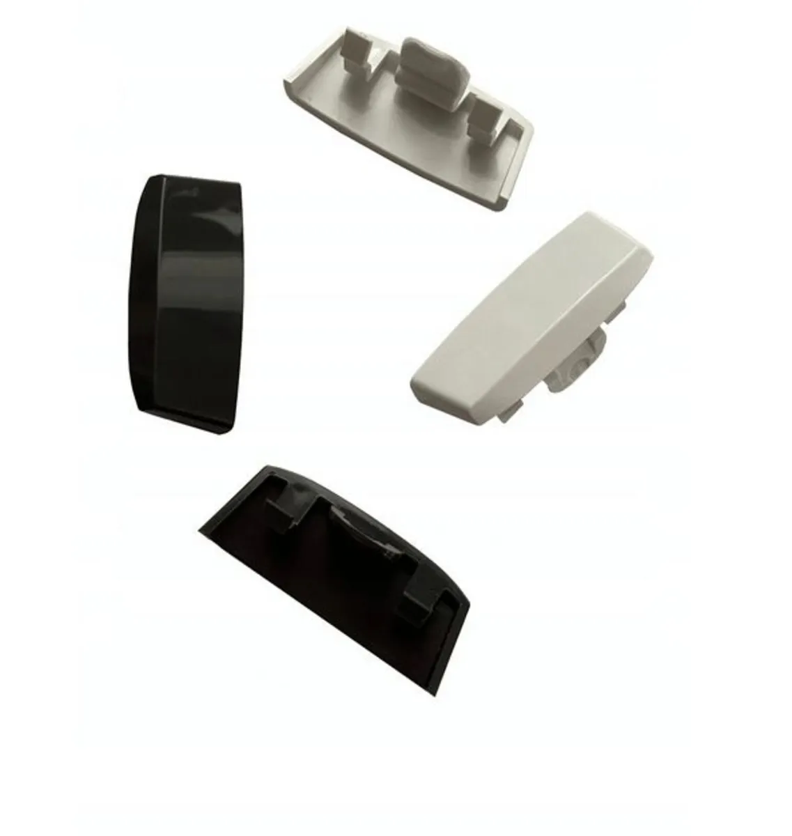 WINDOWS AND DOORS PARTS - Image 4