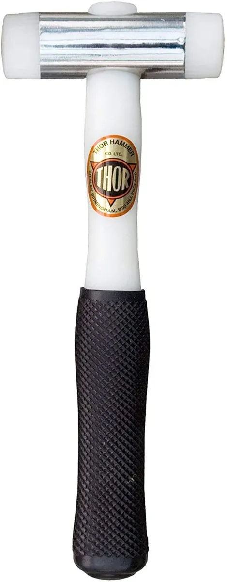 Professional tools for glazing and installation - Image 1