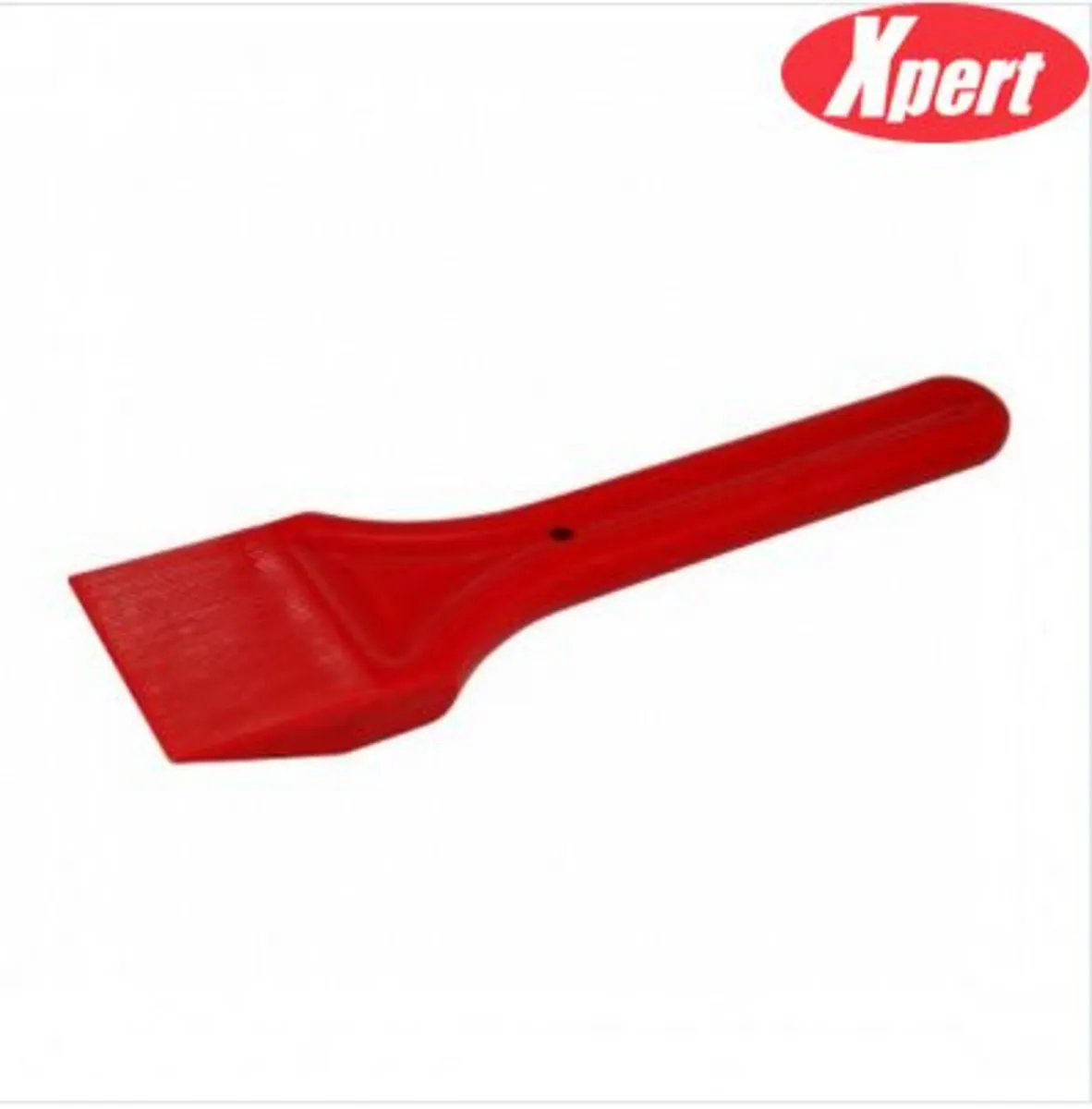 Professional tools for glazing and installation - Image 2