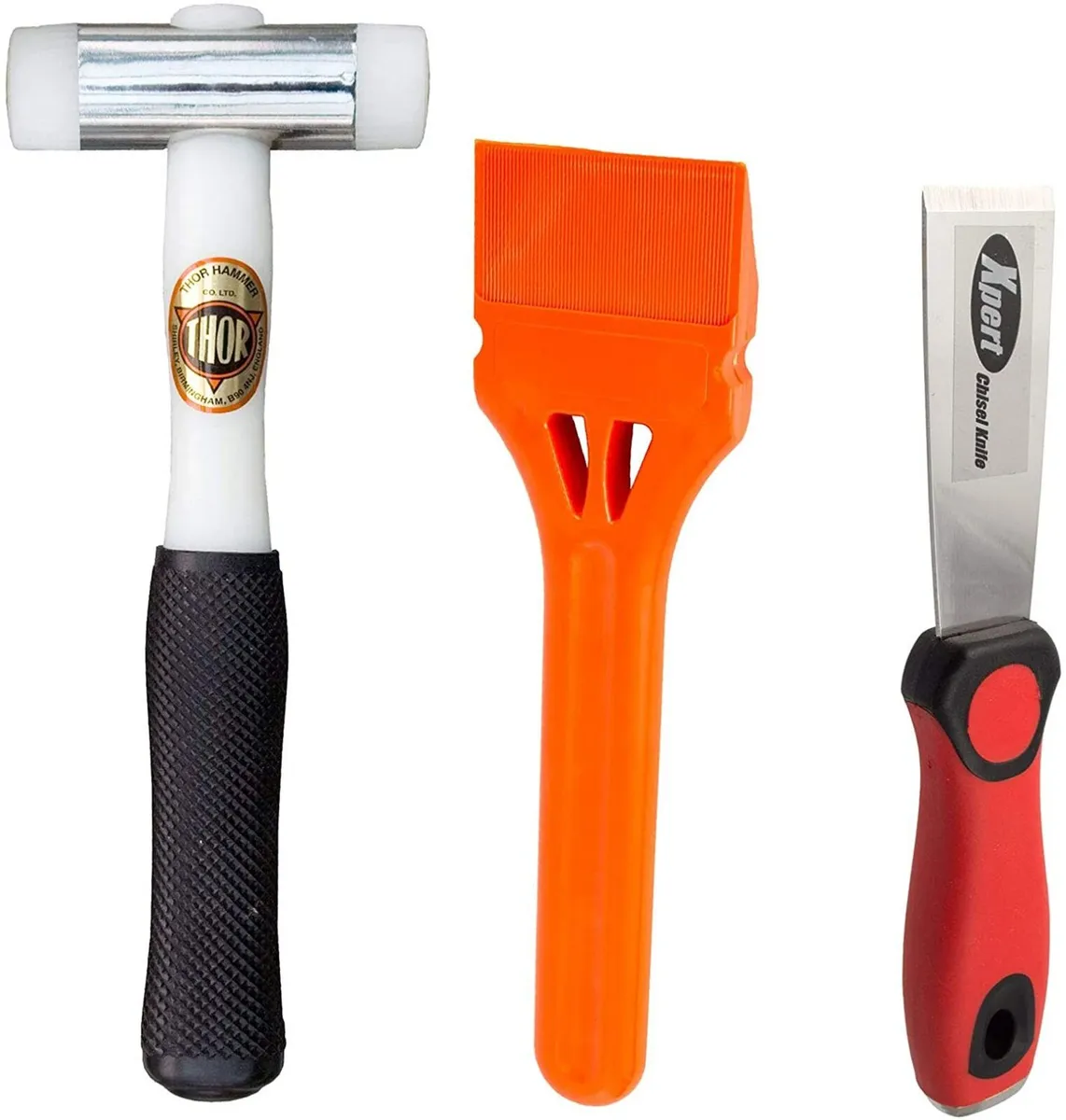 Professional tools for glazing and installation - Image 3