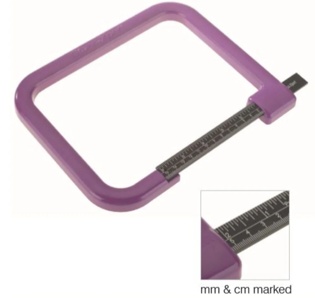 Professional tools for glazing and installation - Image 4