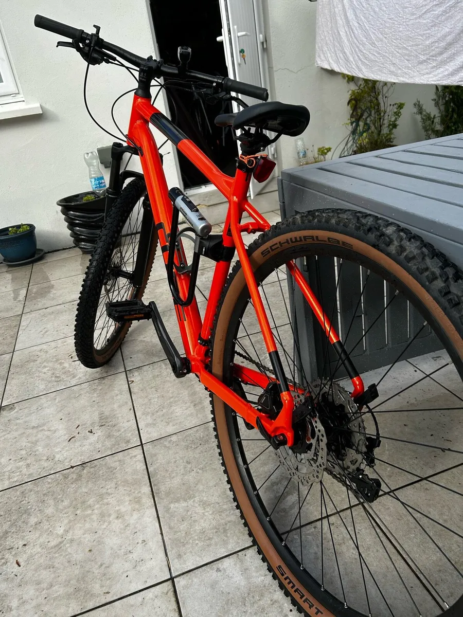 2024 Cube Attention - Image 3