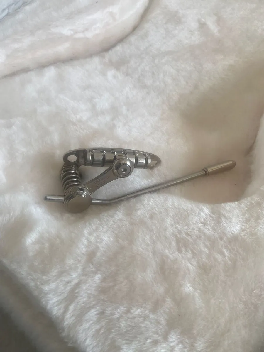 2012 Gibson Firebird - Image 3