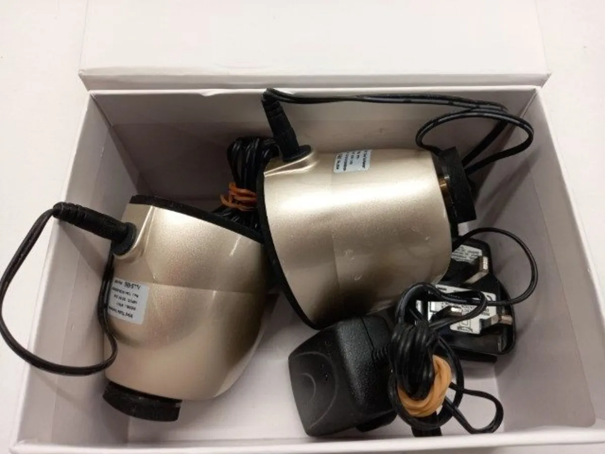 April Clearance Auction - Image 1