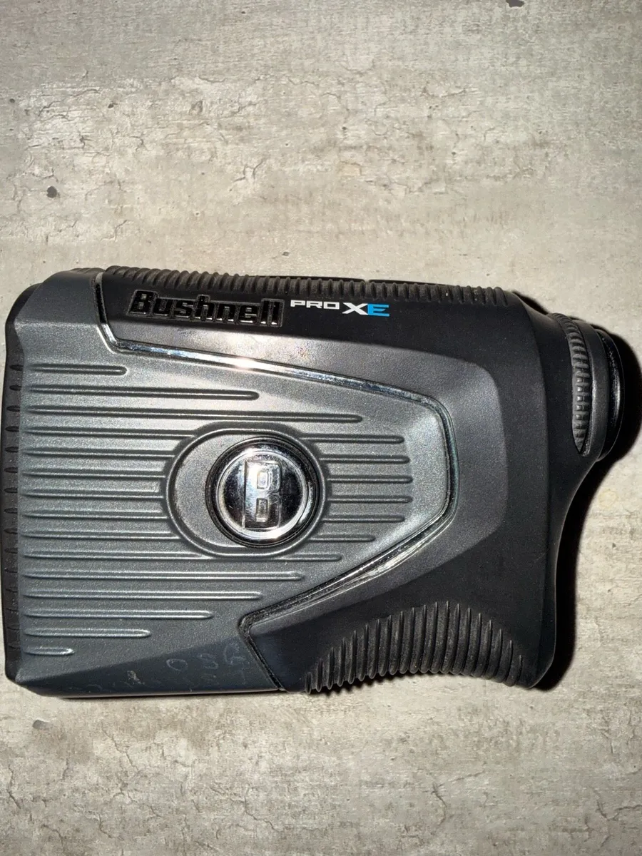 Range finder - Image 2