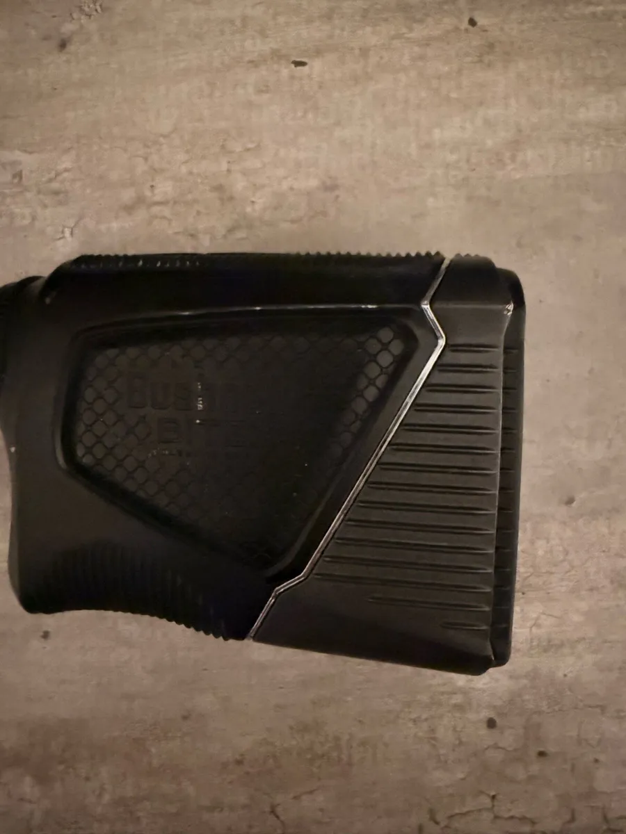 Range finder - Image 3