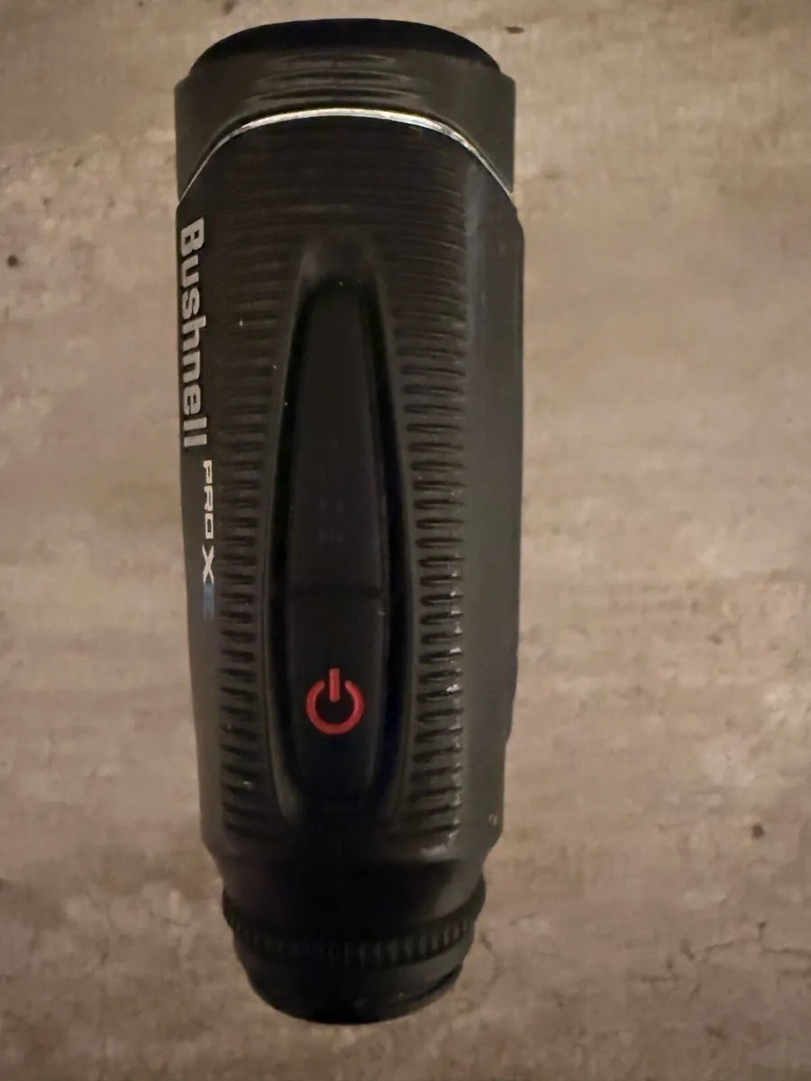 Range finder - Image 4