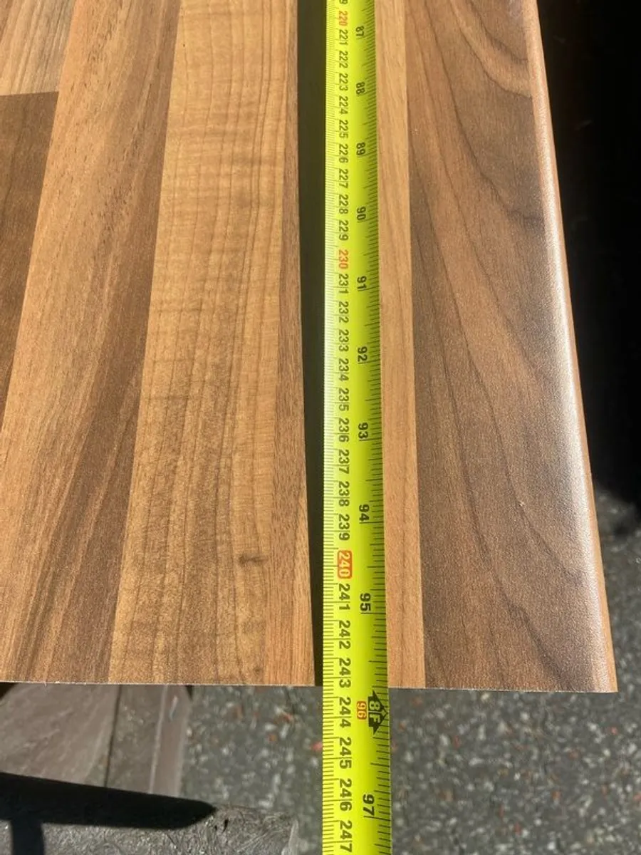 counter top - Image 1