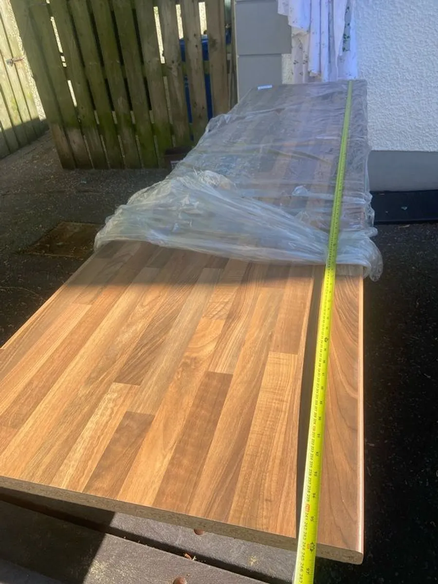 counter top - Image 2