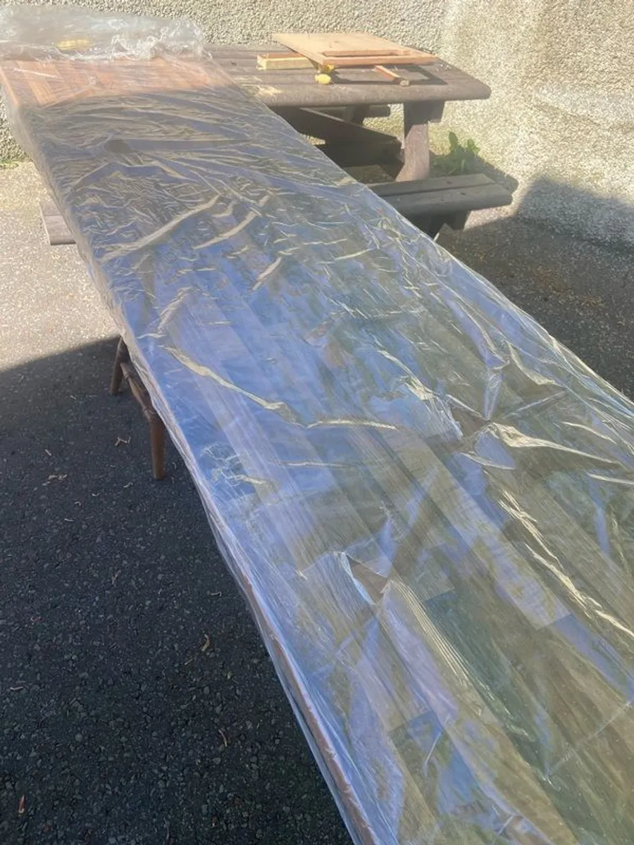 counter top - Image 3