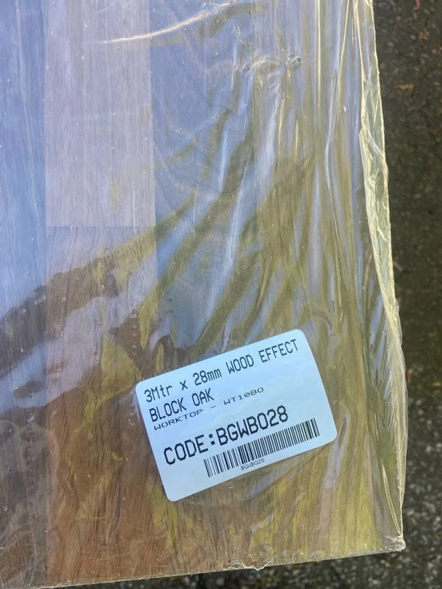 counter top - Image 4