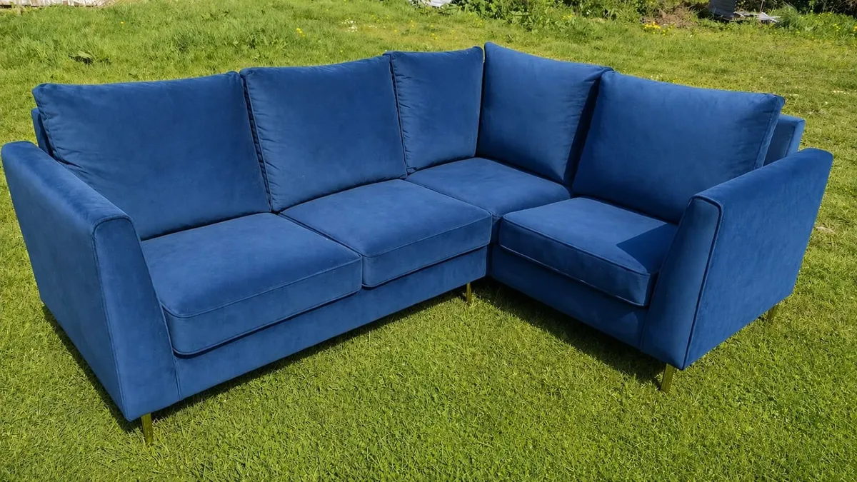 Sofa - Image 2