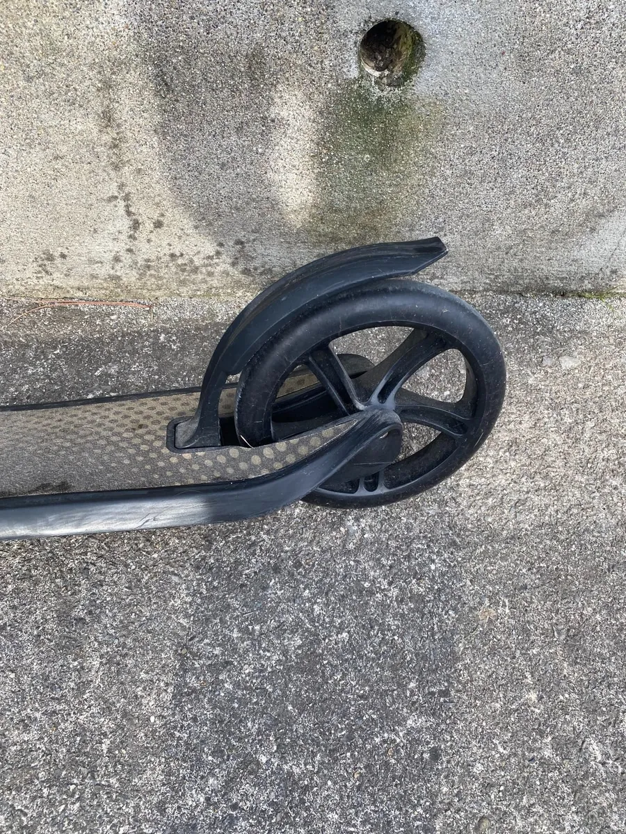 scooter - Image 4