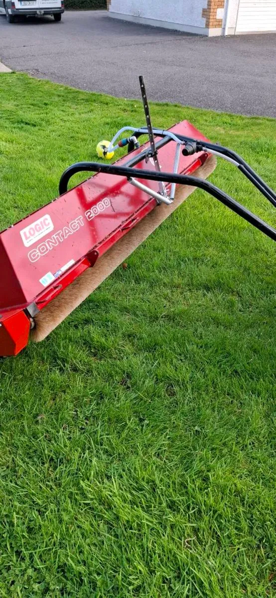 ****  WEED LICKER ***** - Image 2