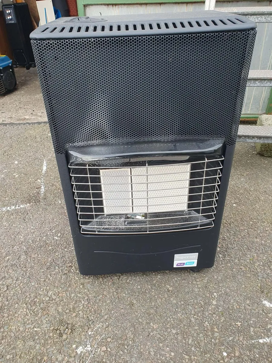 Superstar seaters 80e each - Image 3