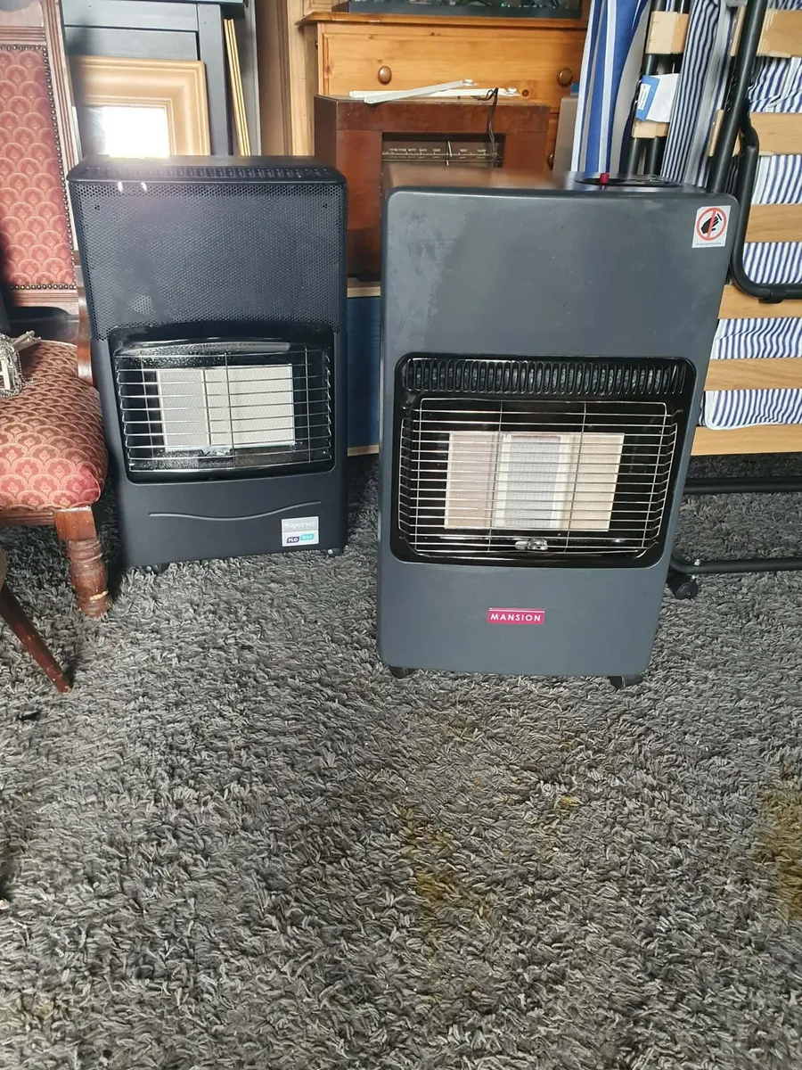 Superstar seaters 80e each - Image 1